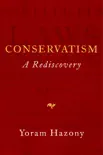 Conservatism synopsis, comments