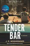 The Tender Bar sinopsis y comentarios