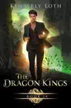 The Dragon Kings Book Fourteen synopsis, comments