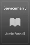 Serviceman J synopsis, comments