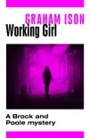 Working Girl synopsis, comments