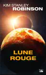 Lune rouge synopsis, comments