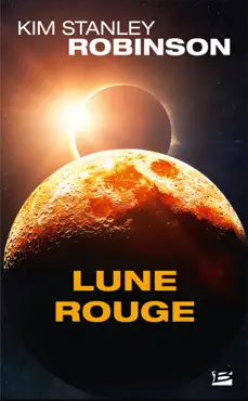 lune rouge book cover image