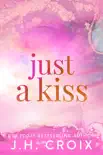 Just A Kiss synopsis, comments
