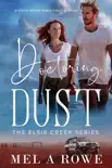Doctoring Dust synopsis, comments