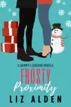 Frosty Proximity synopsis, comments