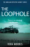 The Loophole synopsis, comments