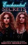 Enchanted Secrets synopsis, comments