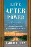 Life After Power synopsis, comments