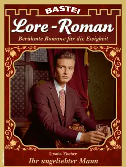 lore-roman 120 book cover image