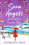 Snow Angels at Golden Sands Bay synopsis, comments