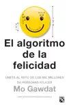 El algoritmo de la felicidad synopsis, comments