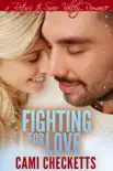 Fighting for Love synopsis, comments