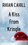 A Kiss From Kringle synopsis, comments