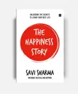 The Happiness Story synopsis, comments