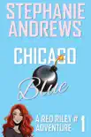 Chicago Blue reviews