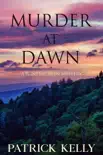 Murder at Dawn synopsis, comments