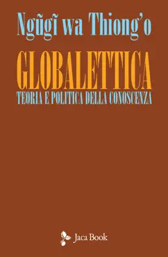globalettica book cover image