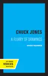 Chuck Jones synopsis, comments