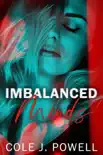 Imbalanced Minds synopsis, comments