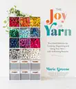 The Joy of Yarn synopsis, comments