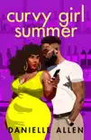 Curvy Girl Summer synopsis, comments