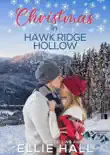 Christmas in Hawk Ridge Hollow synopsis, comments