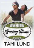 Racing Home synopsis, comments