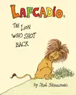 Lafcadio, the Lion Who Shot Back synopsis, comments