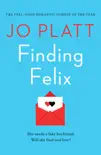Finding Felix synopsis, comments