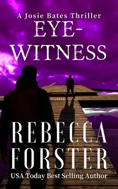 eyewitness book cover image