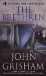 The Brethren book summary, reviews and downlod