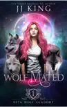 Wolf Mated synopsis, comments