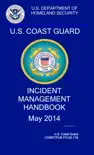 U.S. Coast Guard Incident Management Handbook synopsis, comments
