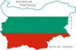 BULGARIAN TEXTBOOK synopsis, comments