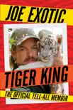 Tiger King synopsis, comments