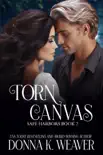 Torn Canvas synopsis, comments