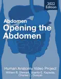 Abdomen: Opening the Abdomen e-book