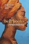 Respondona book summary, reviews and downlod