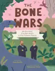 The Bone Wars synopsis, comments