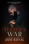 Turner's War sinopsis y comentarios