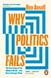 Why Politics Fails sinopsis y comentarios