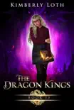 The Dragon Kings Book Thirteen synopsis, comments
