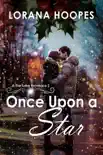 Once Upon A Star synopsis, comments