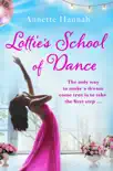 Lottie's School of Dance sinopsis y comentarios