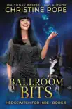 Ballroom Bits synopsis, comments