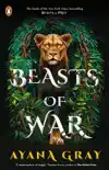 Beasts of War sinopsis y comentarios