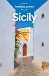 Sicily sinopsis y comentarios