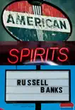 American Spirits synopsis, comments