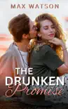 The Drunken Promise synopsis, comments